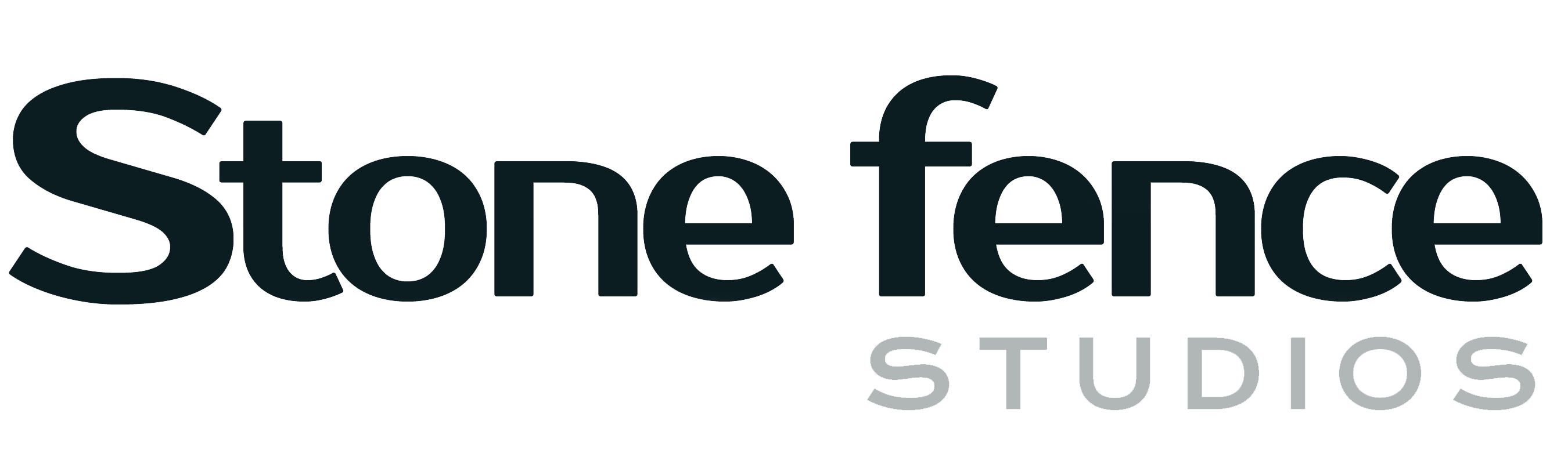 1H Late Checkout STONE FENCE Vacations